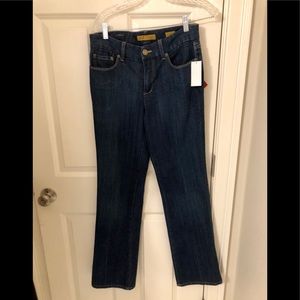 Brand new! 7 jeans